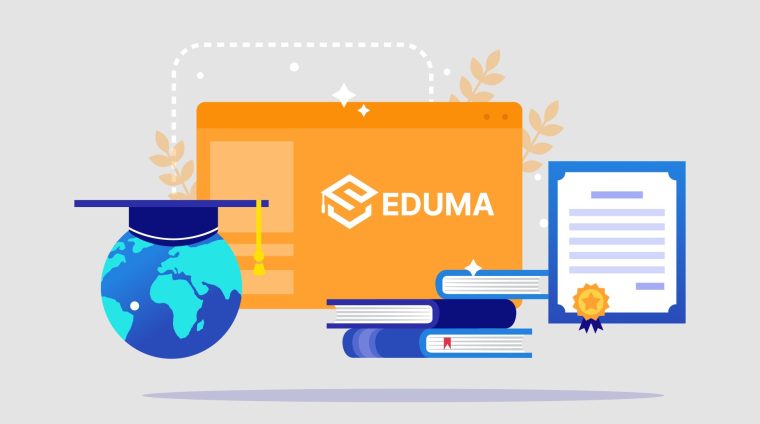 eduma-learnpress-lms eduma-learnpress-lms