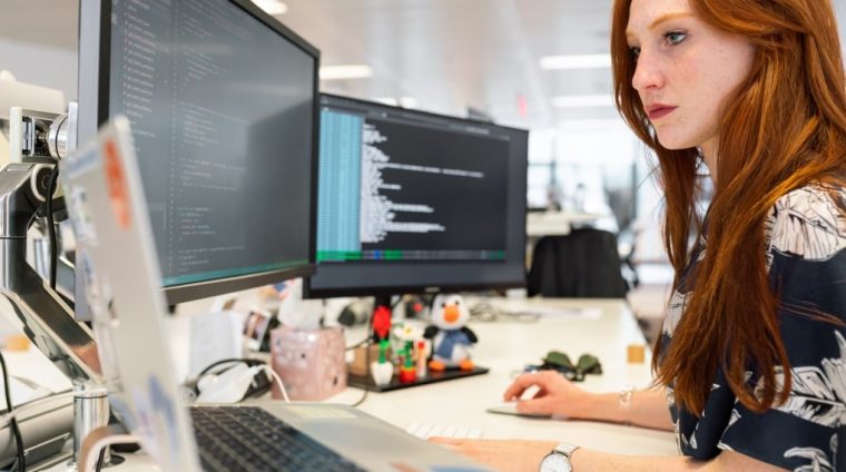 react-course-14 react-course-14